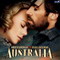 AUSTRALIA (2008)